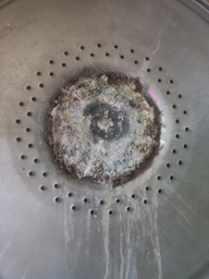 Стиральная машина Whirlpool TDLR65230UA