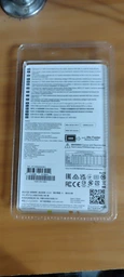 Накопичувач SSD Apacer AS340 960GB 2.5" 7mm SATAIII Standard фото от покупателей 9