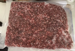 Пакет для вакууматора набор для вакуумирования пищевые в рулоне для запайки продуктов сменная пленка 25 см гофрированные Svitaє фото от покупателей 4
