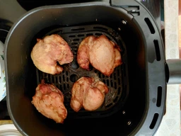 Мультипечь PHILIPS Серия 1000 NA120/00 фото от покупателей 2