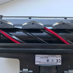 Аккумуляторный пылесос Rowenta X-Force Flex 14.60 Auto Aqua RH99C0WO фото от покупателей 19