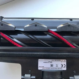 Аккумуляторный пылесос Rowenta X-Force Flex 14.60 Auto Aqua RH99C0WO фото от покупателей 18