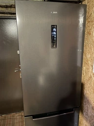 Холодильник MPM MPM-357-FF-30/AA фото от покупателей 2