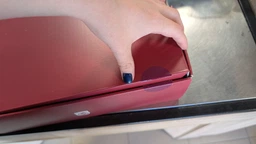 Фен PHILIPS BHD720/10 серии 7000 фото от покупателей 6