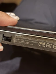 Блок питания для ноутбука Asus 19V зарядное устройство 90W (1237176769) cетевой адаптер фото от покупателей 5