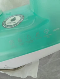 Праска Electrolux E5SI2-2AM фото от покупателей 12