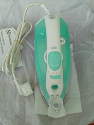Праска Electrolux E5SI2-2AM фото от покупателей 9