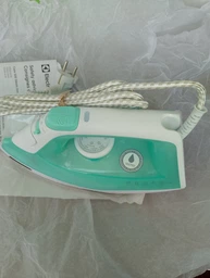 Праска Electrolux E5SI2-2AM фото от покупателей 7