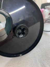 Блендер PHILIPS Series 5000 HR2685/00 фото от покупателей 6