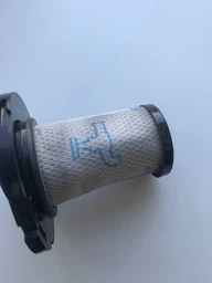 Аккумуляторный пылесос Rowenta X-Force Flex 14.60 Auto Aqua RH99C0WO фото от покупателей 13