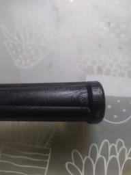 Закаточна машинка закаточний ключ для консервації МЗР-Р ручна з роликом "Продмаш" Черкаси фото від покупців 1