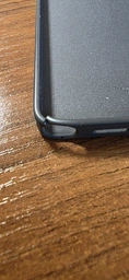 Панель Samsung Silicone для Samsung Galaxy S25 Ultra Red (EF-PS938CREGWW)