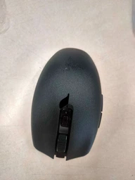 Мишка Razer Orochi V2 Wireless Black (RZ01-03730100-R3G1) (153258) фото від покупців 6