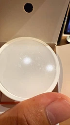 LED лампа VIDEX MR16еD 6W GU10 4100K димерная фото от покупателей 1
