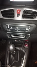 Автомагнітола 2DIN Cyclone MP-7086A V3 фото від покупців 8
