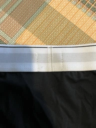 Труси боксери чоловічі Calvin Klein Underwear Trunk Розмір L 3шт фото від покупців 4