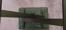 Банкетка Overtone KB-90 фото від покупців 2