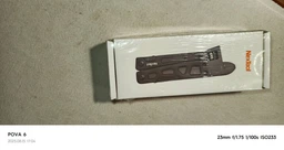 Мультитул Xiaomi NexTool Vanguard Multifunctional Wrench (NE20131) фото от покупателей 2