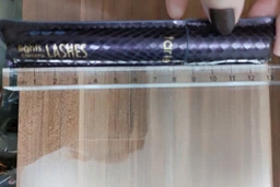 Тушь для ресниц Tarte lights camera lashes™ 4 in 1 mascara 7 мл фото от покупателей 1