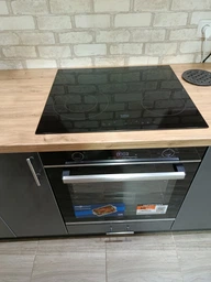 Духова шафа Beko BBIE133002XD фото от покупателей 8