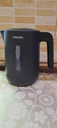 Электрочайник PHILIPS Essentials Collection Series 1000 HD9314/90 фото от покупателей 14
