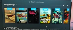 Random Steam 5 Ключів (Region Free) | Усі Регіони фото від покупців 5
