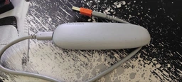 Адаптер-перехідник Mcdodo USB Type-C / USB-A 3.0 / швидкість передачі даних до 5 Gb/sec / підтримка протоколу швидкої зарядки QC 4.0 / конвертор