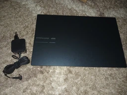 Ноутбук ASUS Vivobook 15 M1502YA-BQ579 Quiet Blue