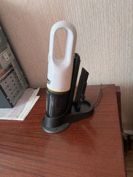 Пилосос Karcher CVH 3 Plus (1.198-350.0)
