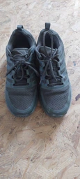 Кроссовки M-Tac Summer Sport Army Olive 36 фото от покупателей 1