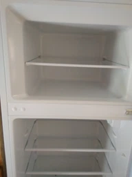 Холодильник Gorenje RF4142PW4 фото от покупателей 3