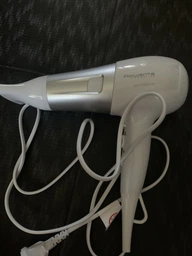 Фен Rowenta Powerline CV5940 фото от покупателей 1