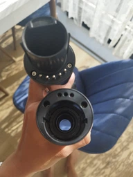 Беспроводной пылесос Dreame Z30 AquaCycle фото от покупателей 4