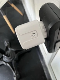 Умная WiFi розетка 2 шт. 20А Tuya Smart Life Head с таймером для дистанционного управления розеткой через интернет и учета расхода енергии вай фай туя фото от покупателей 7