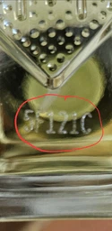 Тестер Парфюмированная вода унисекс Essential Parfums Paris Bois Imperial 100 мл (3770010614289) фото от покупателей 8