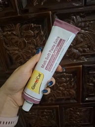 Паста для котів GimCat Malt-Soft Extra 200 г (для виведення шерсті) (G-417127/417943) фото от покупателей 1