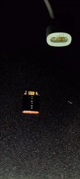 Кабель быстрой зарядки для Xiaomi USB - Type C фото от покупателей 12