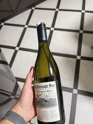 Вино Marlborough Sun Sauvignon Blanc белое сухое 0.75 л (9418076001394) фото от покупателей 7