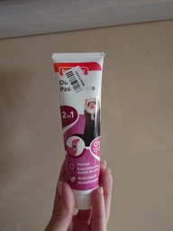 Мальт паста Beaphar Duo Malt Paste с двойным действием для хорьков 100 г (10280) (8711231102808)