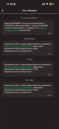 Сухой корм для взрослых собак всех пород Thank’Q Standart с ветчиной 10 кг.