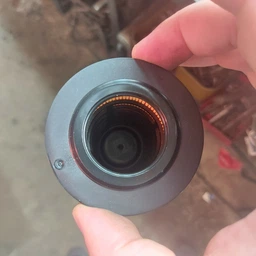 Фільтр масляний Audi/Seat/Skoda/VW 1.2/1.6D/2.0D 08- HU 7020 Z MANN-FILTER фото от покупателей 2
