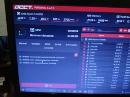 Кулер ID-Cooling SE-903-XT фото от покупателей 2