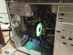 Кулер ID-Cooling SE-903-XT