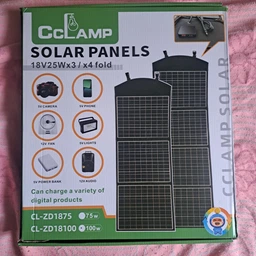 Зарядная станция BLUETTI AC70 1000W 768 Wh фото от покупателей 14