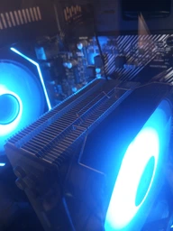 Компьютер ARTLINE Gaming X83 Windows 11 Home (X83v51Win) фото от покупателей 1