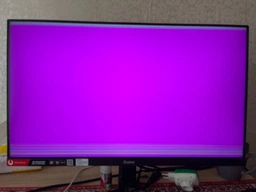 Монитор 23.8" iiyama G-Master GB2470HSU-B1 / Fast IPS 0,8мс / 165Hz / Adaptive Sync фото от покупателей 1