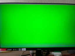 Монитор 23.8" iiyama G-Master GB2470HSU-B1 / Fast IPS 0,8мс / 165Hz / Adaptive Sync