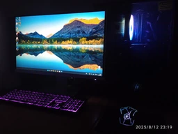Монитор 23,8" MSI PRO MP243X -- IPS 8-Bit / 100Hz / 1ms MPRT / Adaptive-Sync / FreeSync / Anti-Flicker / Less Blue Light Pro фото от покупателей 6