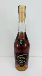 Бренді Maison Royale XO 40% 0.7 л (3281463454051)