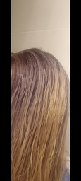 Крем-краска для волос без аммиака L'Oreal Paris Casting Creme Gloss 300 - Двойной эспрессо (3600521249864) фото от покупателей 5